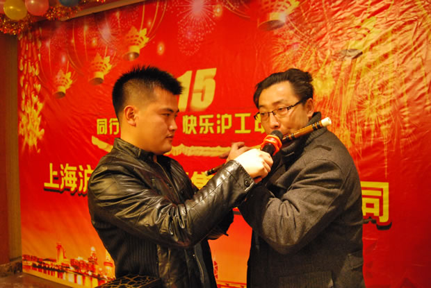 �����y�T���F(tu��n) 2015 ���(hu��)-8