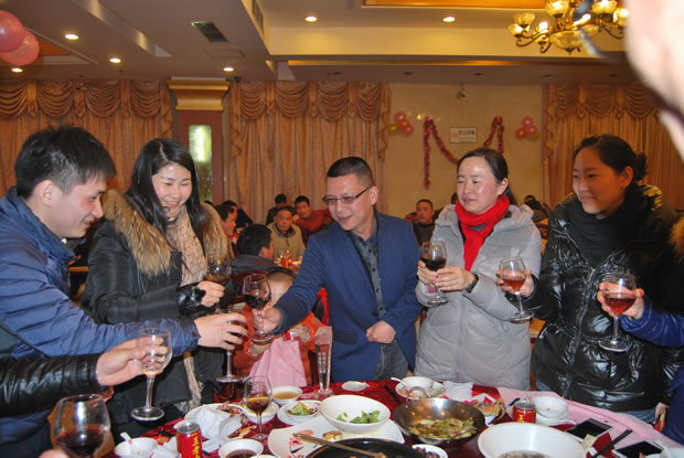 �����y�T���F(tu��n) 2015 ���(hu��)-13