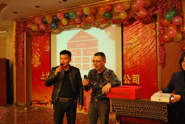 �����y�T���F(tu��n) 2015 ���(hu��)-17