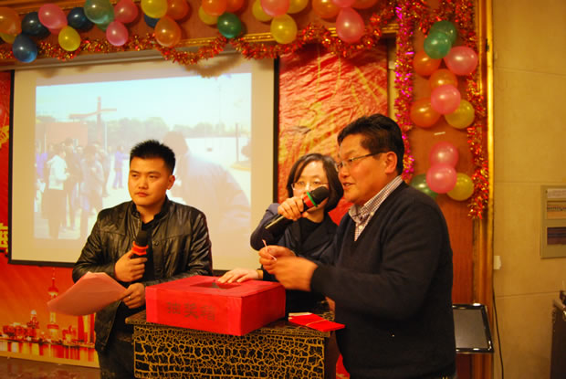 �����y�T���F(tu��n) 2015 ���(hu��)-21