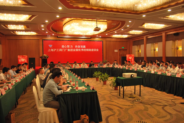 �Ϻ������y�T�S���F(tu��n)ȫ����(y��u)�㽛(j��ng)�N����Մ���F(xi��n)�����D 1��