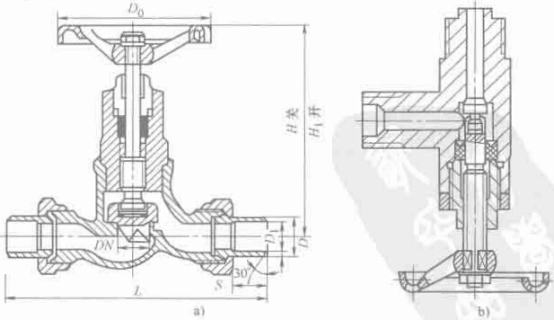 �D 2-22 ��(ji��)���y