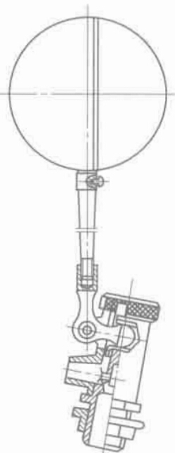 �D 2-29 �����y