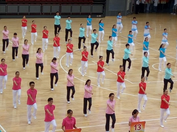 �ζ��^(q��)�ھ��׏V���w�ٱ�ِ�F(xi��n)��(ch��ng)