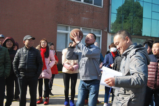 �����y�T���������\�ӕ����D4��