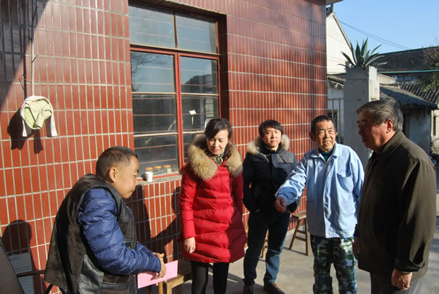 �����y�T�Y(ji��)��(du��)ο���򶾰Y���˸�־�����D2��