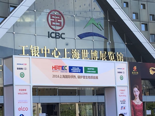 �ҹ�˾��չ 2016 �Ϻ����H������偠t�������|(zh��)��չ���D1��