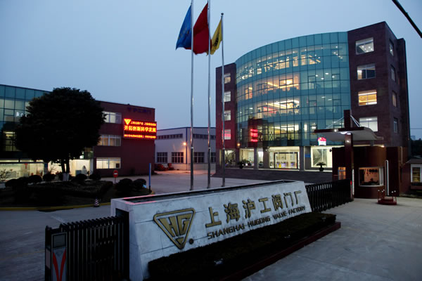 2016���Ϻ������y�T�S�����F(tu��n)�����޹�˾����ӛ �D