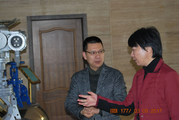 �Aͤ�(zh��n)�hί��ӛ�������ҹ�˾�{(di��o)�ЈDƬ��1��