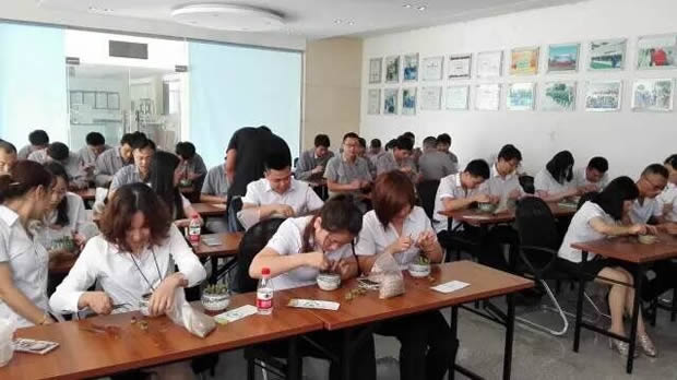 �Aͤ�(zh��n)�F(tu��n)ί(li��n)���Ϻ������y�T�S�_չ΢���^�GֲDIY���(d��ng)���D4��