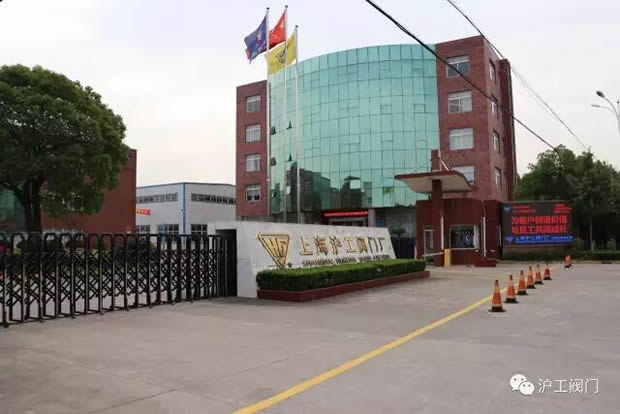 �ζ��^(q��)���^(q��)�L(zh��ng)��淼���I(l��ng)��(d��o)һ���W�R�ҹ�˾ҕ��ָ��(d��o)�������D1��