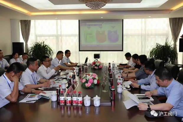 �ζ��^(q��)���^(q��)�L(zh��ng)��淼���I(l��ng)��(d��o)һ���W�R�ҹ�˾ҕ��ָ��(d��o)�������D3��