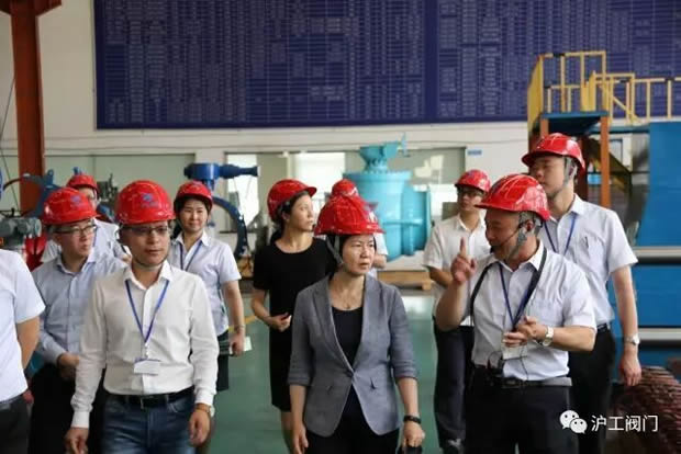 �ζ��^(q��)���^(q��)�L(zh��ng)��淼���I(l��ng)��(d��o)һ���W�R�ҹ�˾ҕ��ָ��(d��o)�������D6��