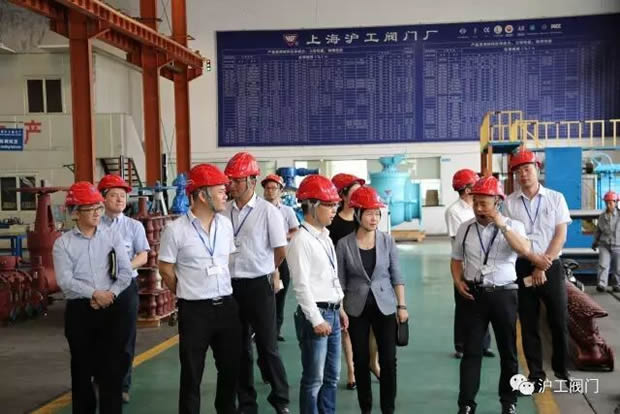 �ζ��^(q��)���^(q��)�L(zh��ng)��淼���I(l��ng)��(d��o)һ���W�R�ҹ�˾ҕ��ָ��(d��o)�������D7��