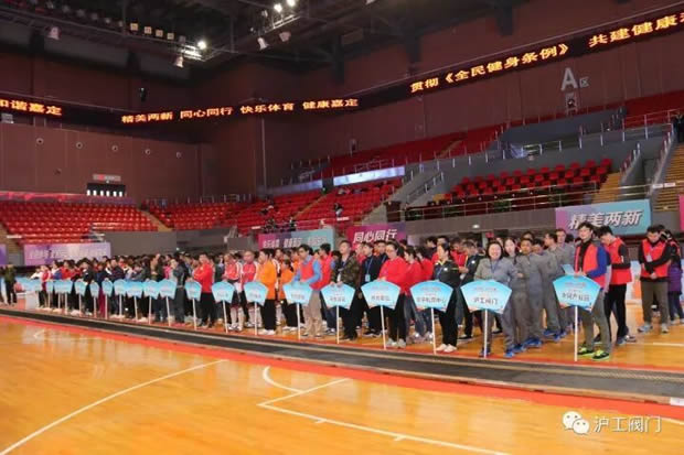 �Ϻ������y�T�S2017��ζ��^(q��)�����¡��M���κӱ�ِ���D3��