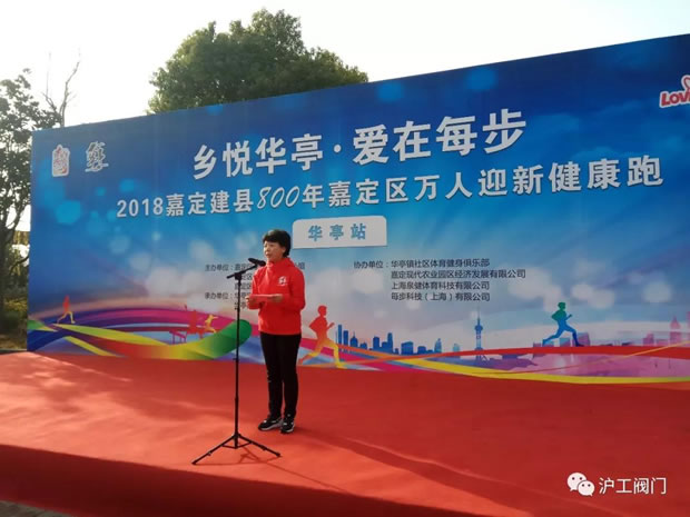 �I�����~-�Aͤ�(zh��n)�hί��ӛ����