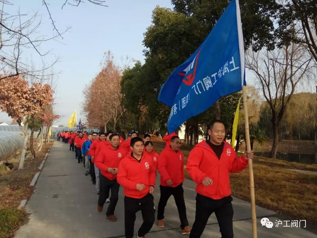 �Ϻ������y�T�S2018��Ԫ���f���ܻ��