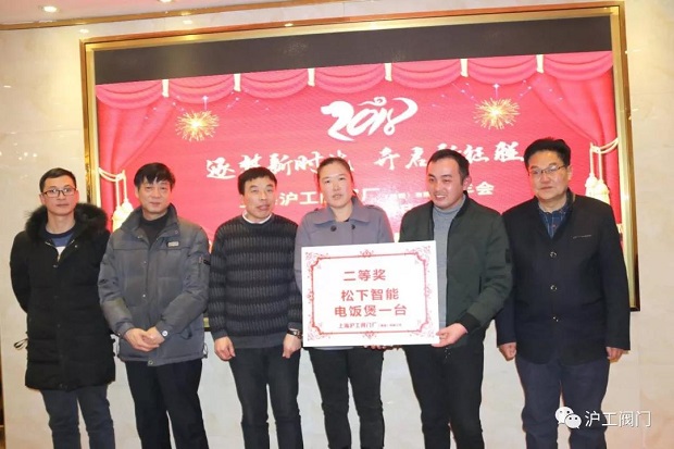 ������Ȫ��骄��3��