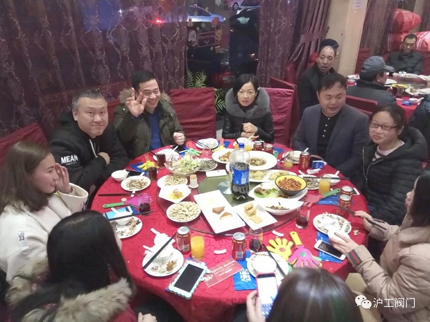 �����Ӱ��1��