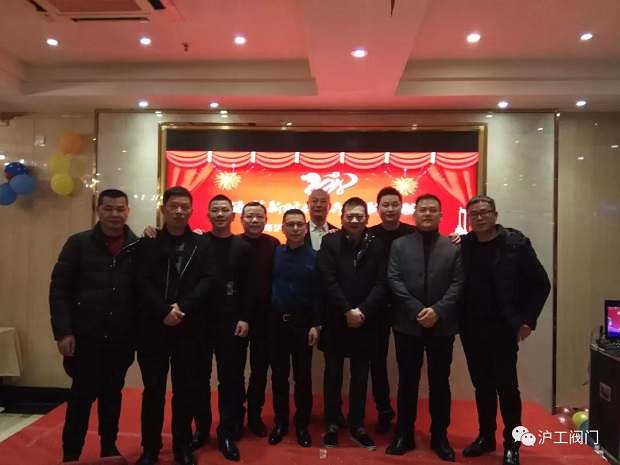 �����Ӱ��3��