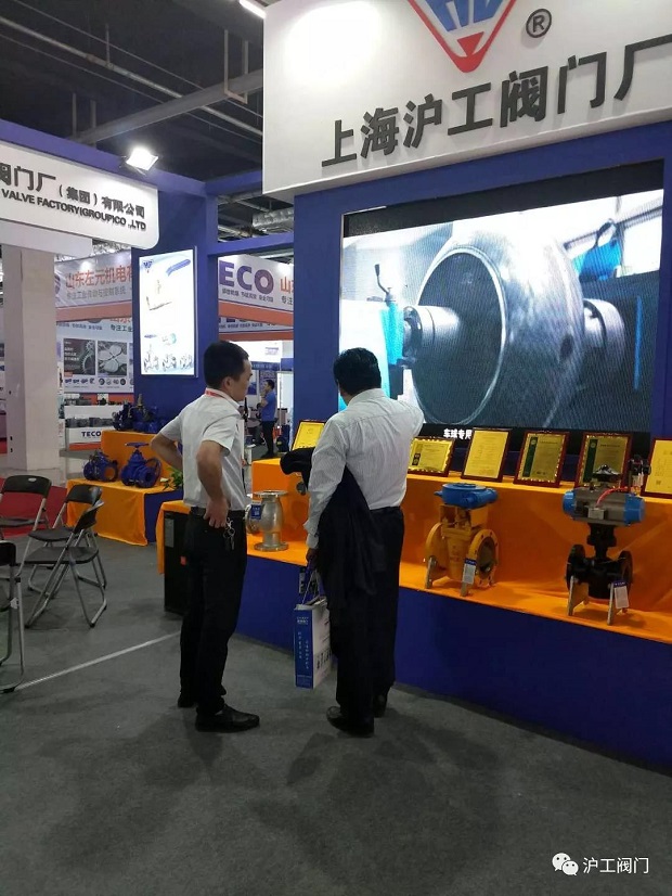 �����y�T����2018�Ї����Ͳ���ͨ�ÙCеչ�[�����D4��