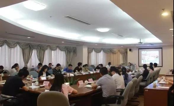 �ζ��^(q��)2018��������м�(j��)������λ���(hu��)؟(z��)�ι������Y(ji��)������(hu��)���D1��