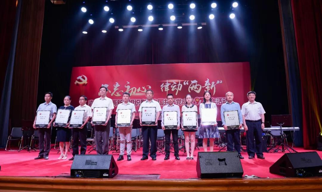 �ζ��^(q��)���½M���cף���h97������(d��ng)���D5��