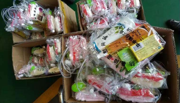 �Aͤ�(zh��n)������(hu��)ǰ��(l��i)�Ϻ������y�T(m��n)�Sο��(w��n)һ����ο��(w��n)Ʒ