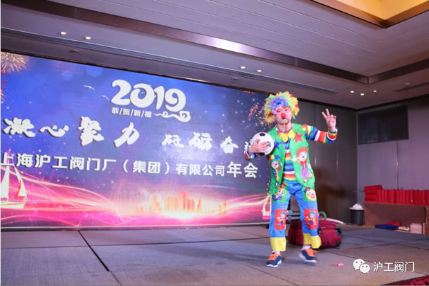 ������ݣ��D5��