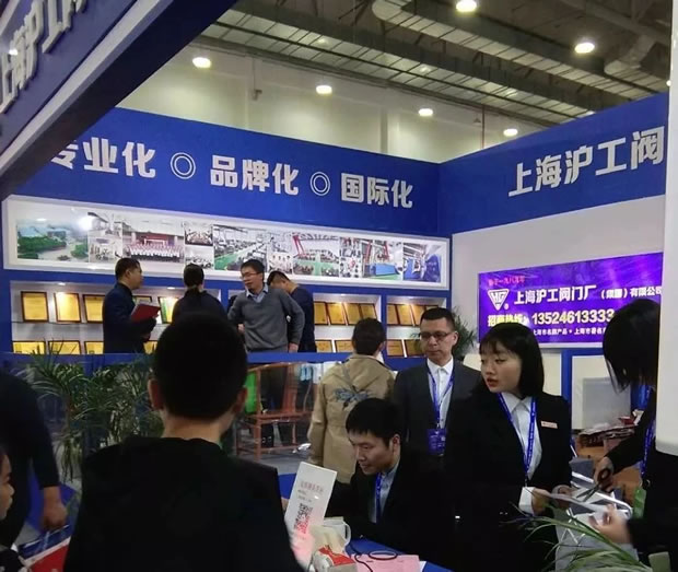 �Ϻ������y�T�S�����ϰ����Hˮů���y���ו����D4��