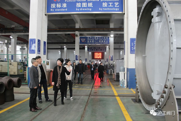 �ζ��^(q��)���f(xi��)ί�T�Aͤ�(zh��n)���С�M���Ϻ������y�T�S�_չ�{(di��o)�л�ӣ��D2��