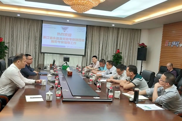 ���οh�h������F(tu��n)��(l��i)�����y�T�{(di��o)�п��죨�D1��