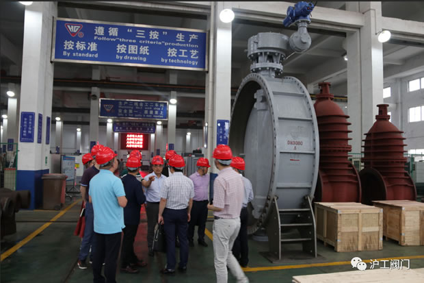 ���οh�h������F(tu��n)��(l��i)�����y�T�{(di��o)�п��죨�D3��