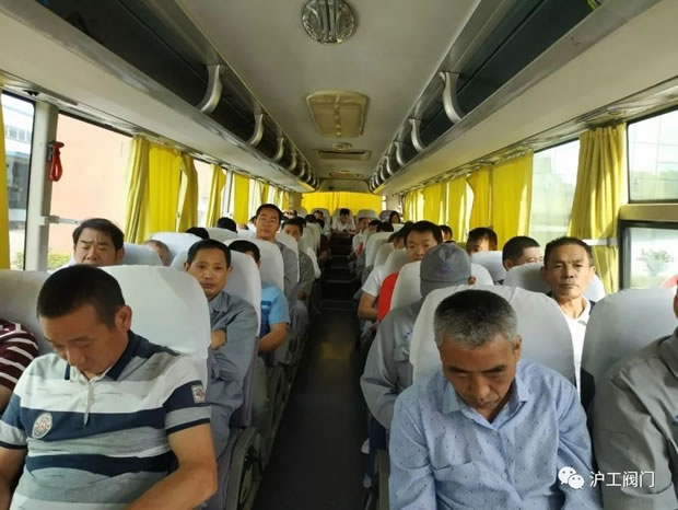 ��˾�M���������w�z���D3��