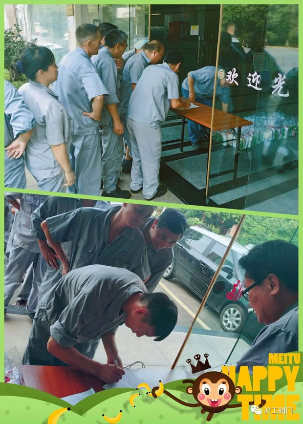 �Aͤ�(zh��n)�������������y�T��һ�����l(f��)�ŷ�����Ʒ���D1��