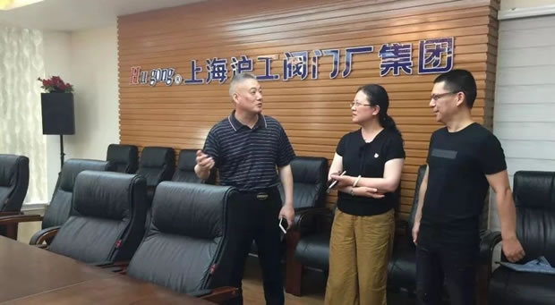 �Aͤ�(zh��n)�hί����ӛf����������ϯ�ο������Lο����˾���D2��