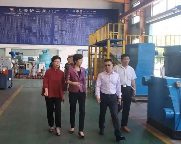 �Ϻ��мζ��^(q��)ί��ί�����^(q��)�L������ҕ�����a(ch��n)܇�g���D1��