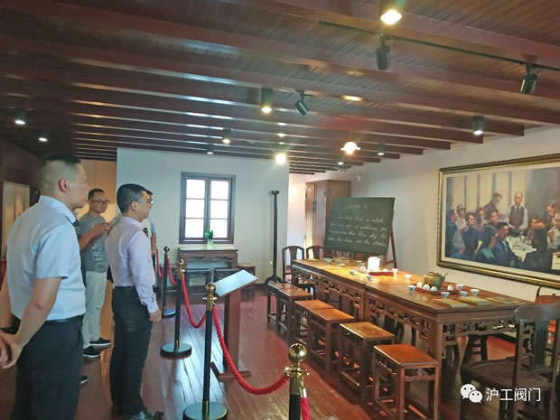 �Ϻ������y�T�S�h֧����ӛ���͎��I��˾�h�Tհ���й��Ĵ�o���^���D5��