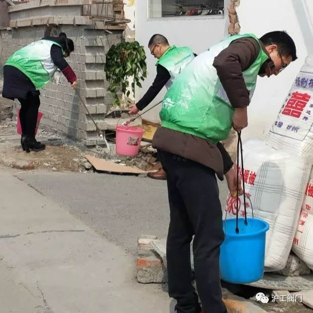 2019���Ϻ������y�T�S�����F�����޹�˾����ӛ���D7��