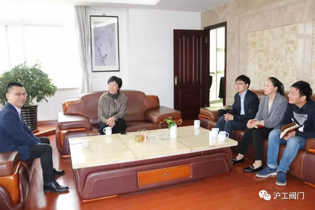 2019���Ϻ������y�T�S�����F�����޹�˾����ӛ���D12��