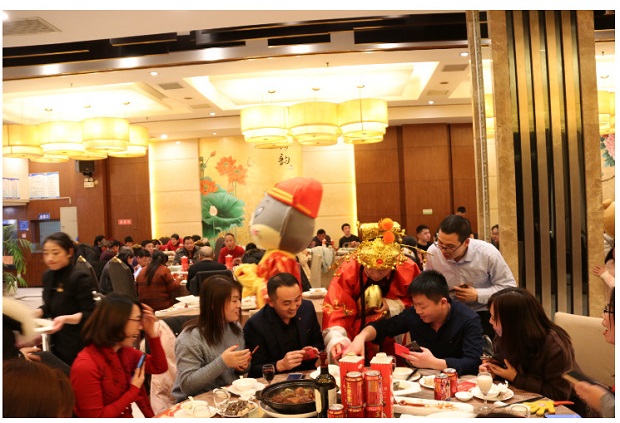 �����y�T2020���(hu��)ؔ(c��i)���͸�����(d��ng)�h(hu��n)��(ji��)��2��