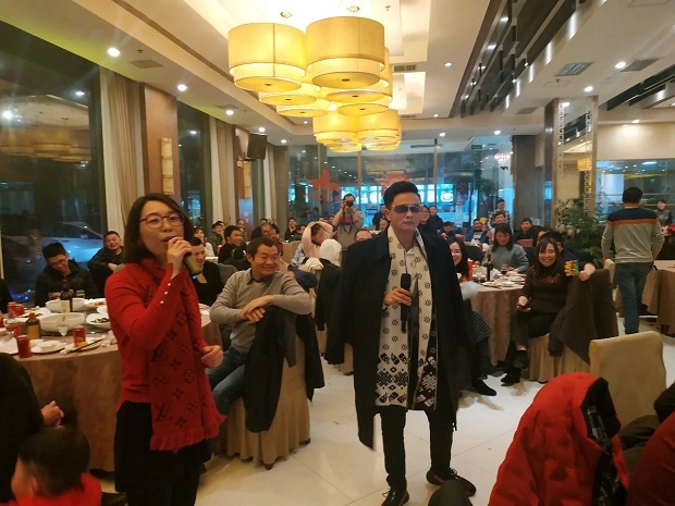 �����y�T2020���(hu��)�ϳ���ˇ���ݣ�1��