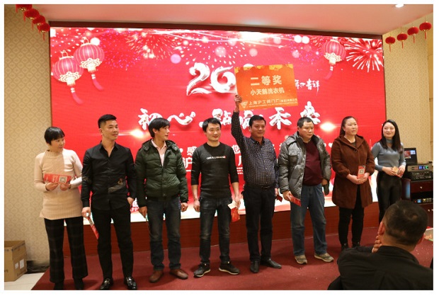 �����y�T2020���(hu��)���Ȫ�(ji��ng)�骄(ji��ng)�h(hu��n)��(ji��)