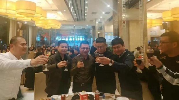 �����y�T2020���(hu��)�e���cף��3��