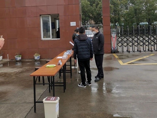 �Aͤ�(zh��n)�hί����ӛ�(zh��n)�L(zh��ng)������Aͤ�(zh��n)��I(y��)�l(f��)չ�k�������Μ������{(di��o)���Ϻ������y�T�S���D1��