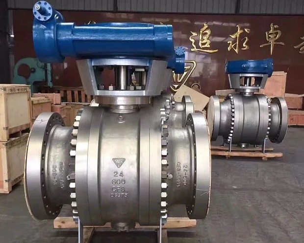 �Ϻ������y�T�S�����M�Џ�(f��)����(f��)�a(ch��n)