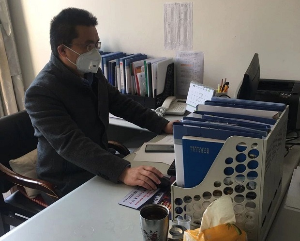 �я�(f��)���ˆT���ҷ��o