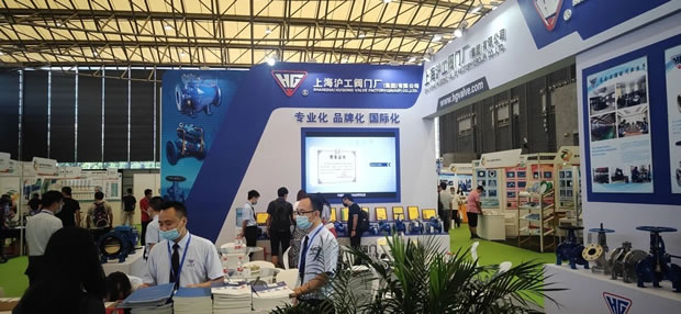 �Ϻ������y�T�S���Ӂ�����Ş�h(hu��n)��չ���D2��