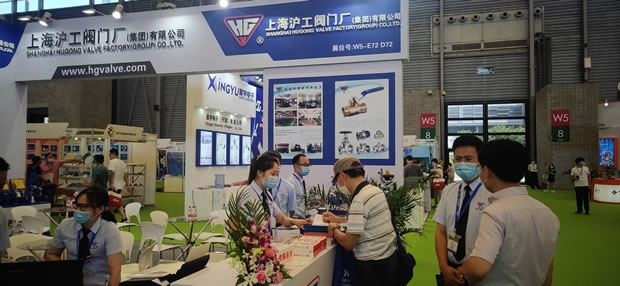 �Ϻ������y�T�S���Ӂ�����Ş�h(hu��n)��չ���D5��