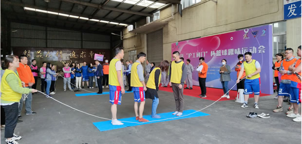 2020������y�T�@��Ȥζ�\(y��n)��(d��ng)��(hu��)���D5��